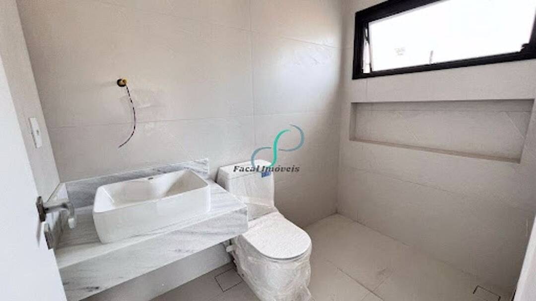 Casa, 4 quartos, 260 m² - Foto 15