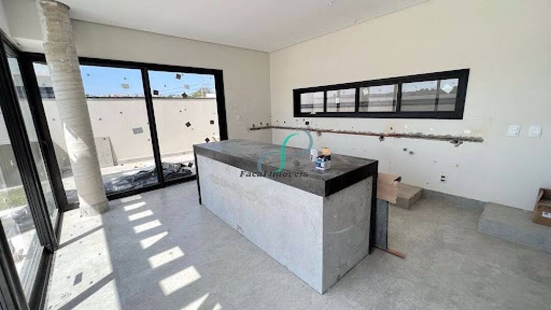 Casa, 4 quartos, 260 m² - Foto 18