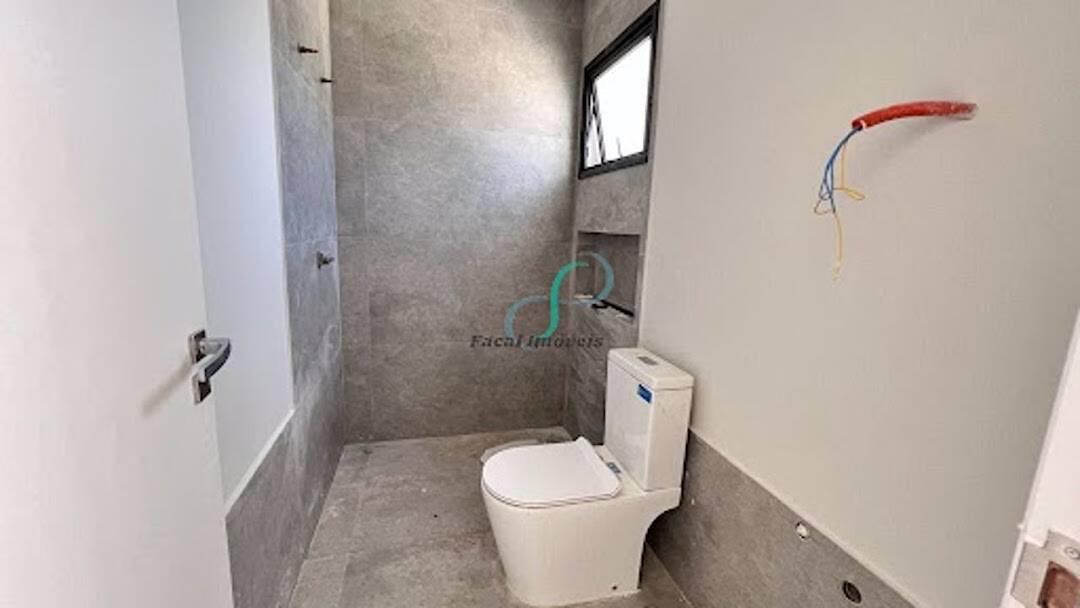 Casa, 4 quartos, 260 m² - Foto 14