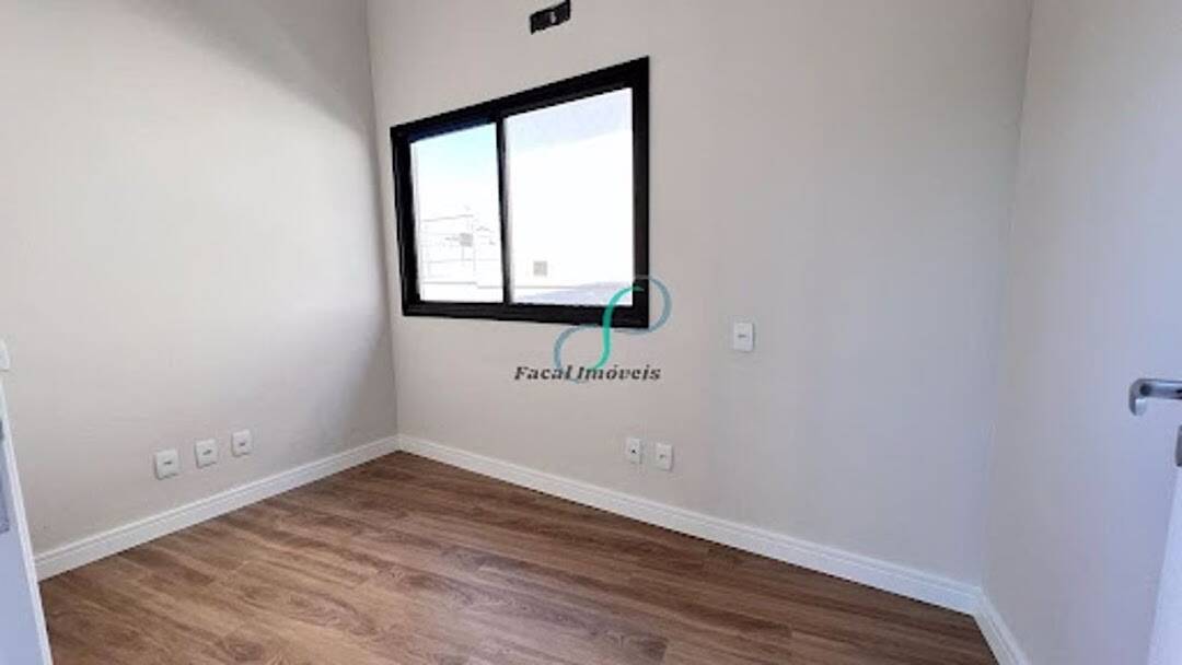 Casa, 4 quartos, 260 m² - Foto 10