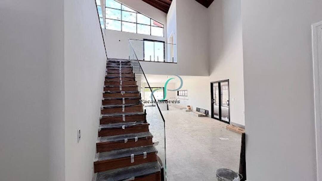 Casa, 4 quartos, 260 m² - Foto 12