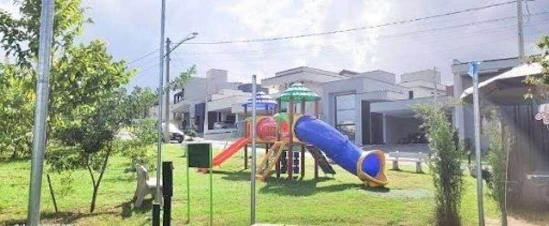 Casa, 4 quartos, 260 m² - Foto 25