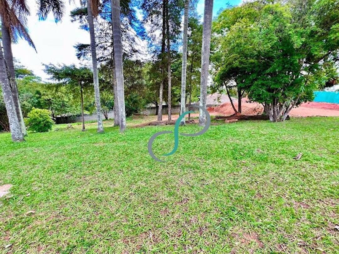 Terreno, 1060 m² - Foto 4
