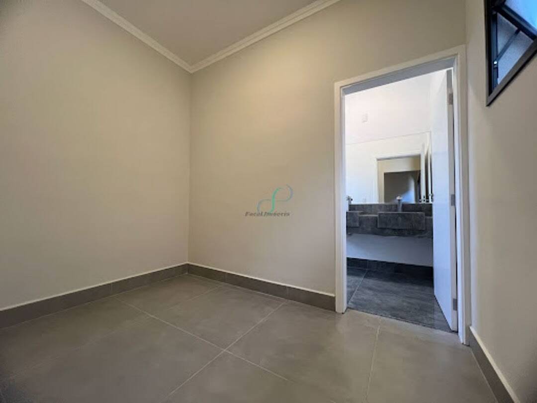 Casa, 3 quartos, 198 m² - Foto 13