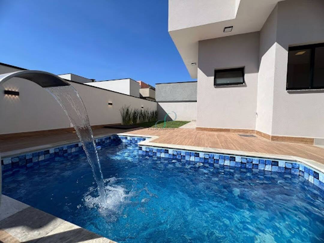 Casa, 3 quartos, 198 m² - Foto 24