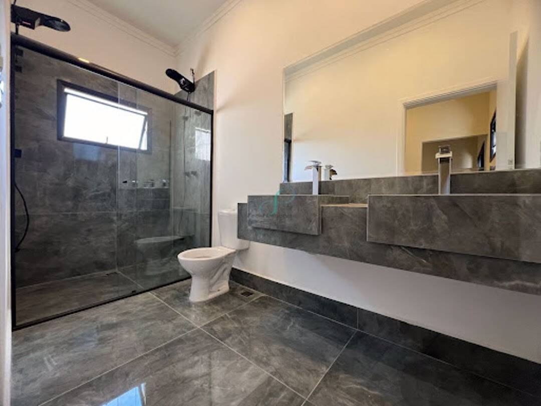 Casa, 3 quartos, 198 m² - Foto 12