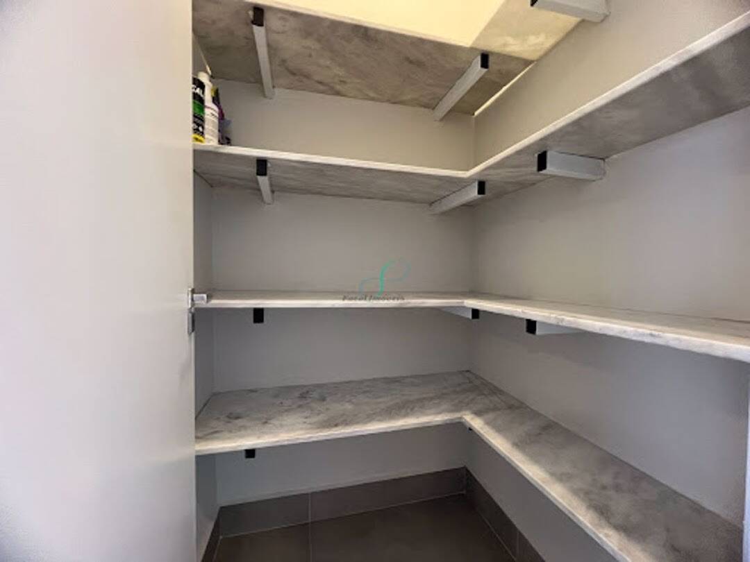 Casa, 3 quartos, 198 m² - Foto 10