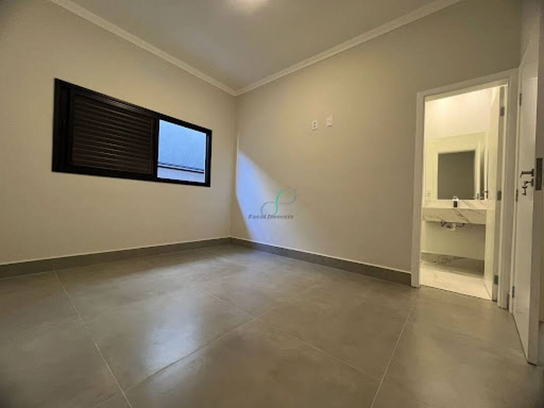 Casa, 3 quartos, 198 m² - Foto 16