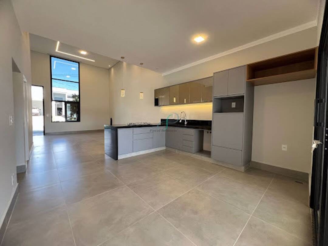 Casa, 3 quartos, 198 m² - Foto 8