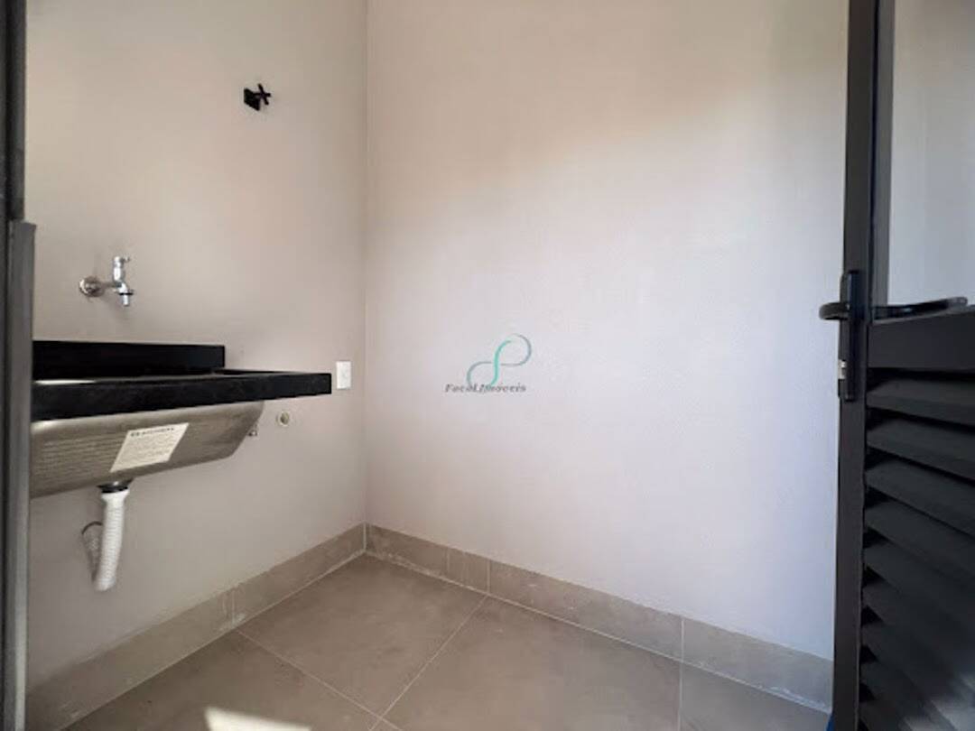 Casa, 3 quartos, 198 m² - Foto 23