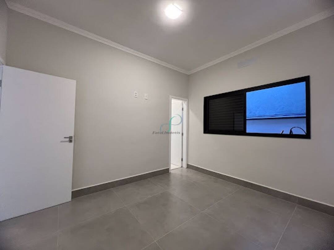 Casa, 3 quartos, 198 m² - Foto 19