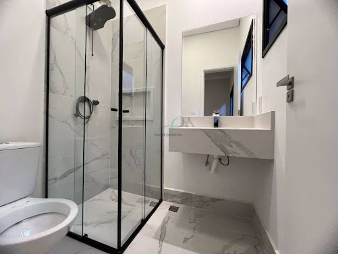 Casa, 3 quartos, 198 m² - Foto 18