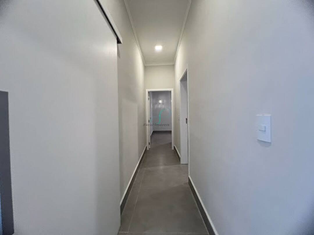 Casa, 3 quartos, 198 m² - Foto 11