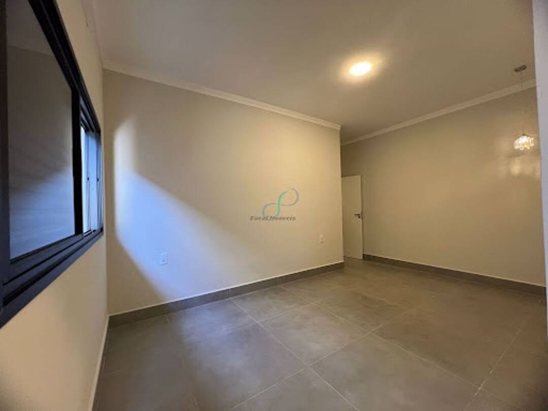 Casa, 3 quartos, 198 m² - Foto 15