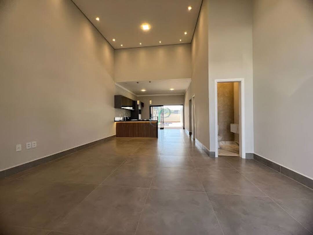 Casa, 3 quartos, 198 m² - Foto 4