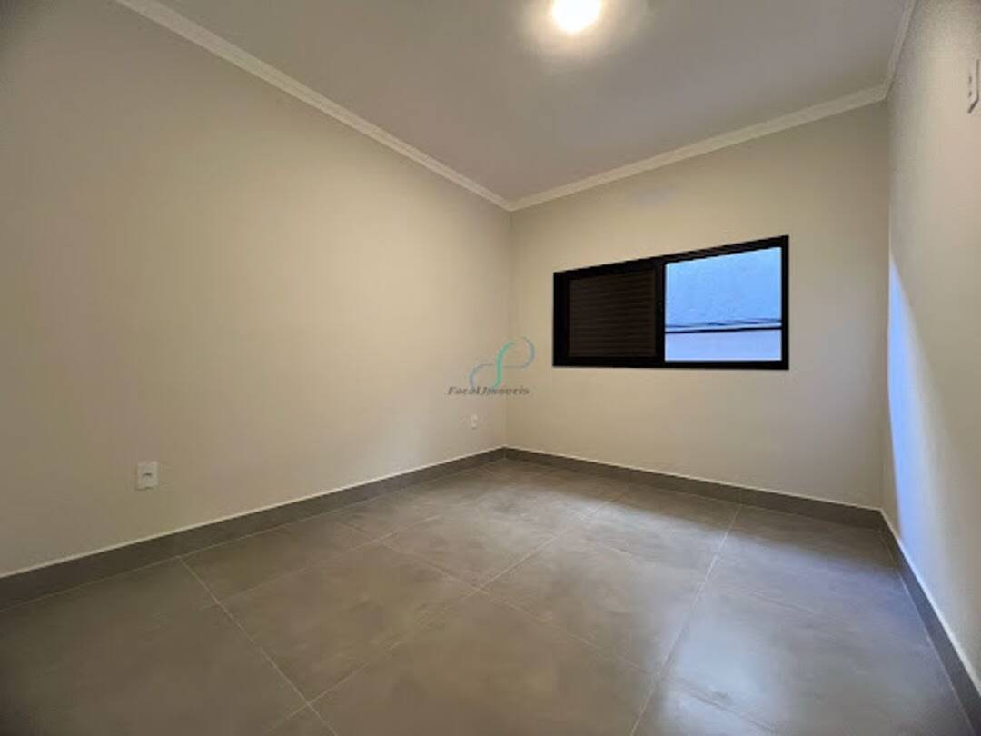 Casa, 3 quartos, 198 m² - Foto 17