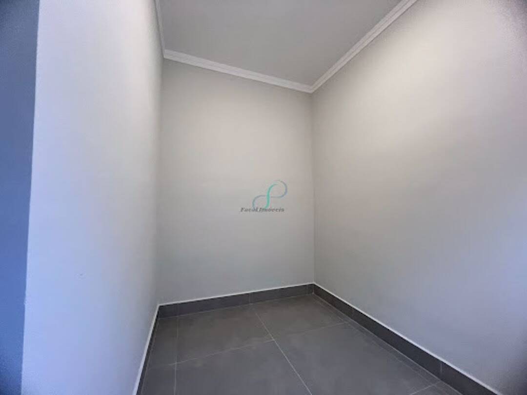 Casa, 3 quartos, 198 m² - Foto 14