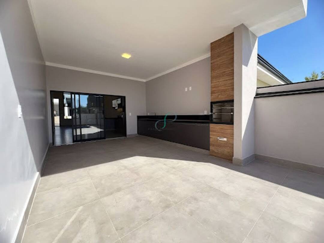 Casa, 3 quartos, 198 m² - Foto 22