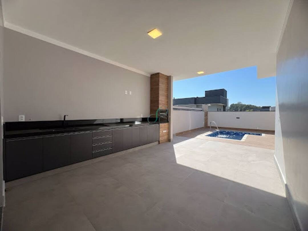 Casa, 3 quartos, 198 m² - Foto 21