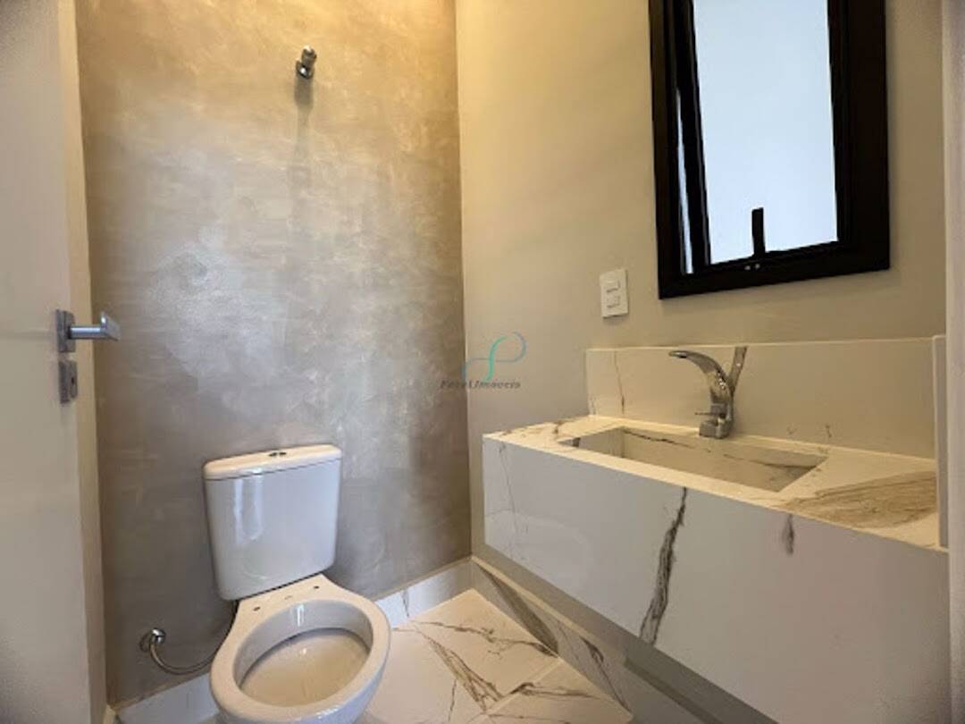 Casa, 3 quartos, 198 m² - Foto 6