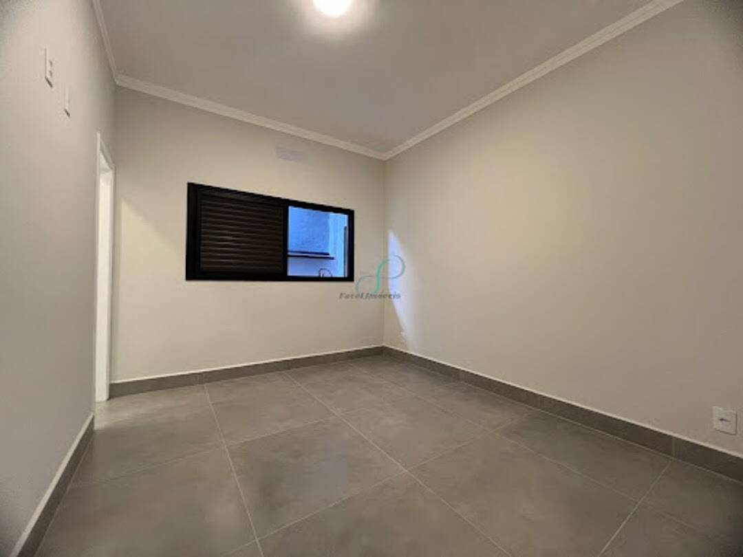 Casa, 3 quartos, 198 m² - Foto 20