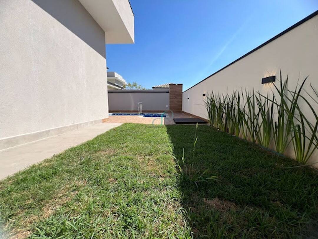 Casa, 3 quartos, 198 m² - Foto 26