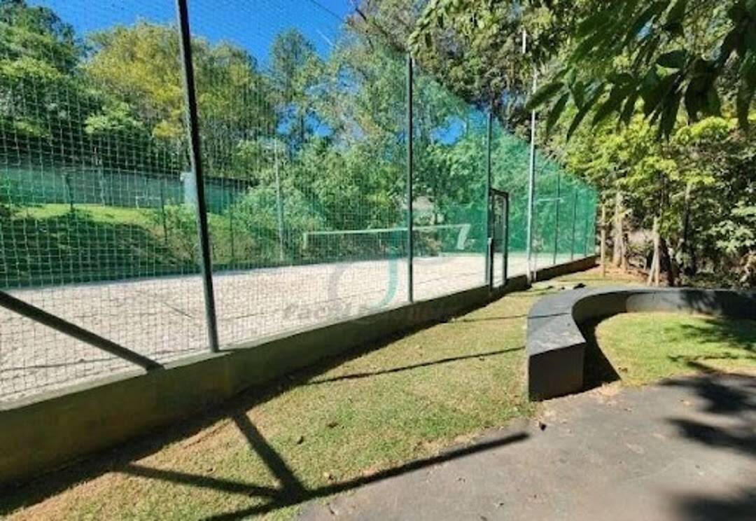 Terreno, 1000 m² - Foto 9
