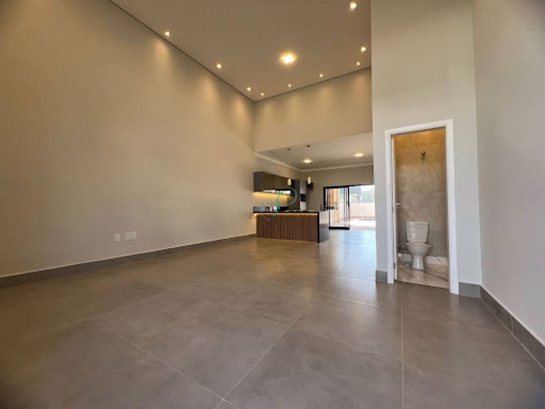 Casa, 3 quartos, 198 m² - Foto 5