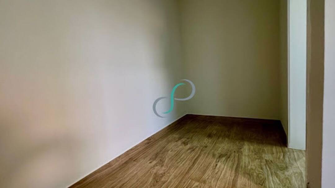 Casa, 3 quartos, 186 m² - Foto 10