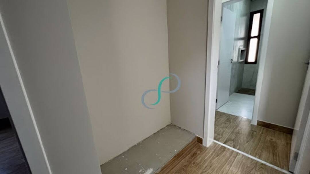 Casa, 3 quartos, 186 m² - Foto 11