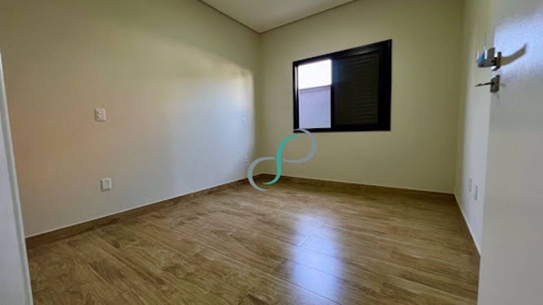 Casa, 3 quartos, 186 m² - Foto 13
