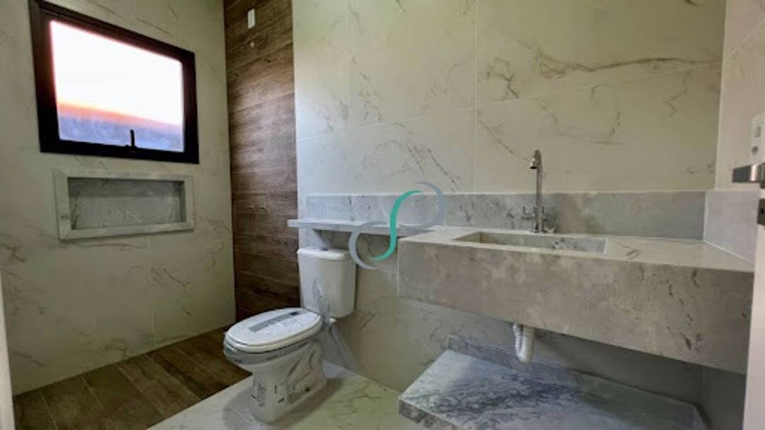 Casa, 3 quartos, 186 m² - Foto 12