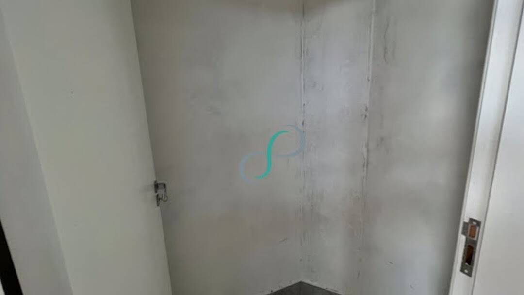 Casa, 3 quartos, 186 m² - Foto 8