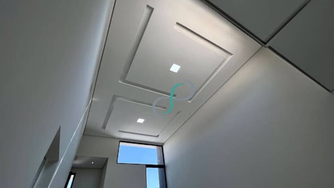 Casa, 3 quartos, 186 m² - Foto 5