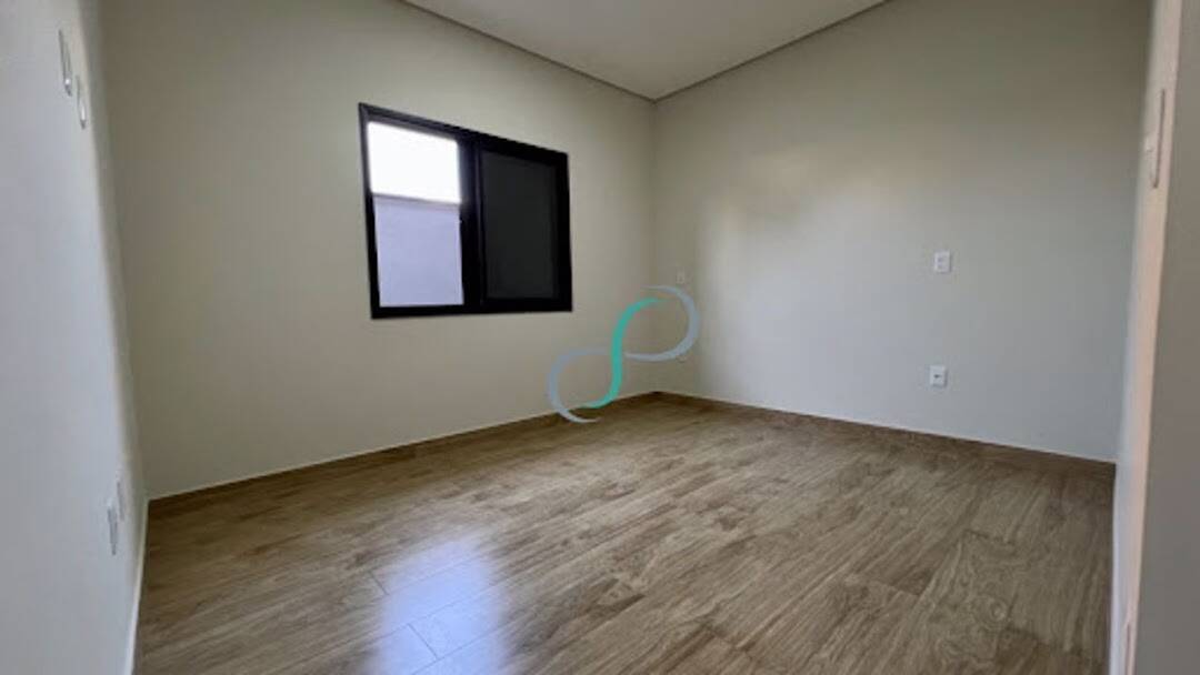 Casa, 3 quartos, 186 m² - Foto 14