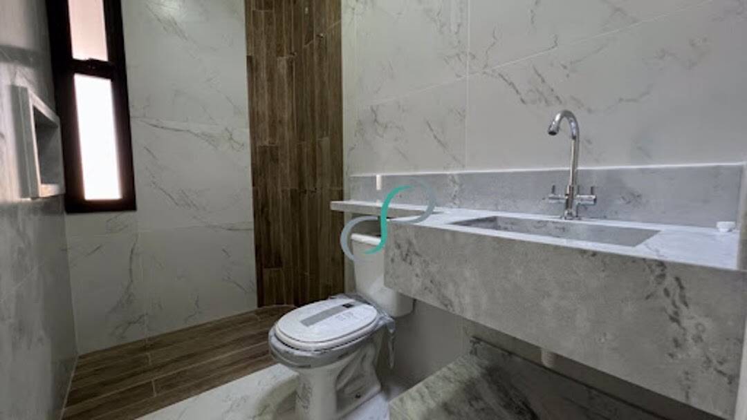 Casa, 3 quartos, 186 m² - Foto 16