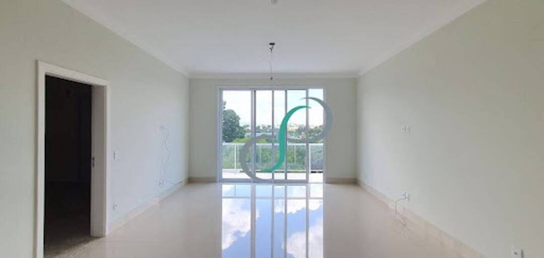Casa, 4 quartos, 700 m² - Foto 9