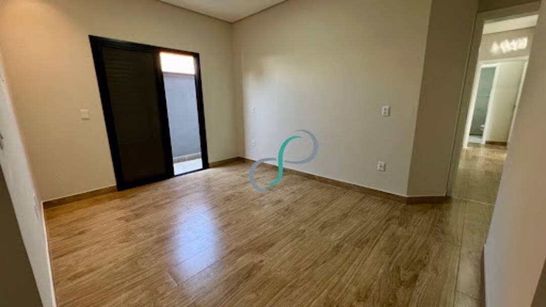 Casa, 3 quartos, 186 m² - Foto 17