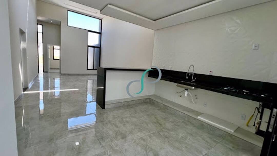 Casa, 3 quartos, 186 m² - Foto 6