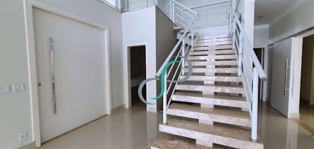 Casa, 4 quartos, 700 m² - Foto 4