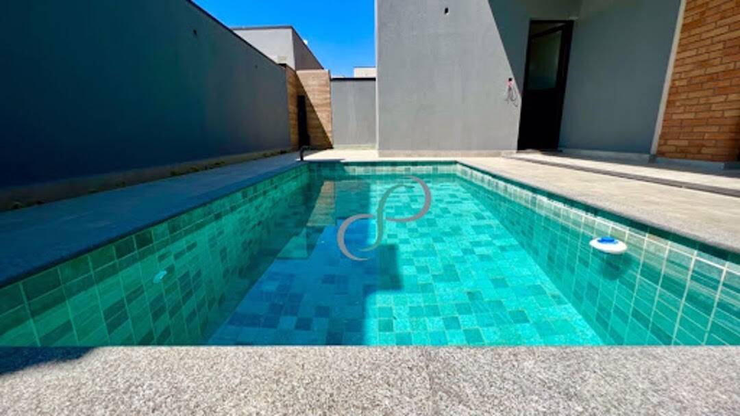 Casa, 3 quartos, 186 m² - Foto 23