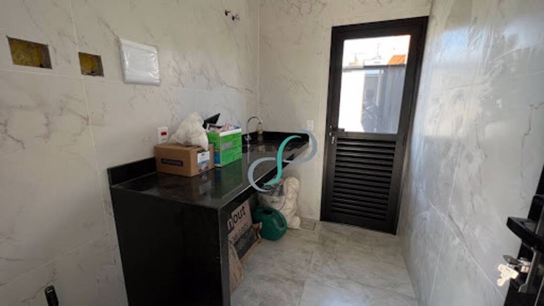 Casa, 3 quartos, 186 m² - Foto 20