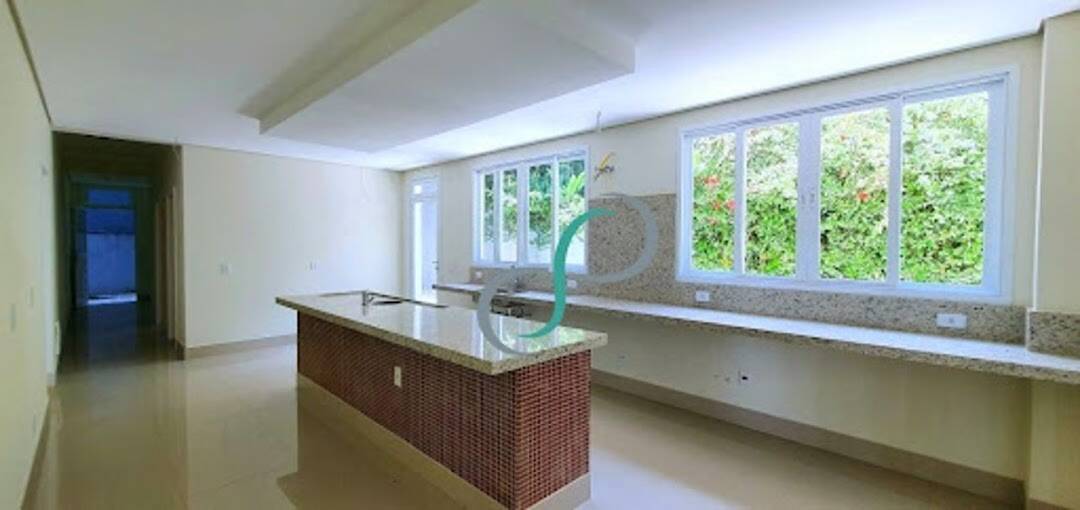 Casa, 4 quartos, 700 m² - Foto 6