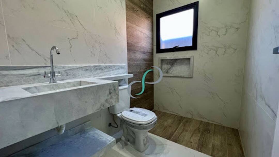 Casa, 3 quartos, 186 m² - Foto 18