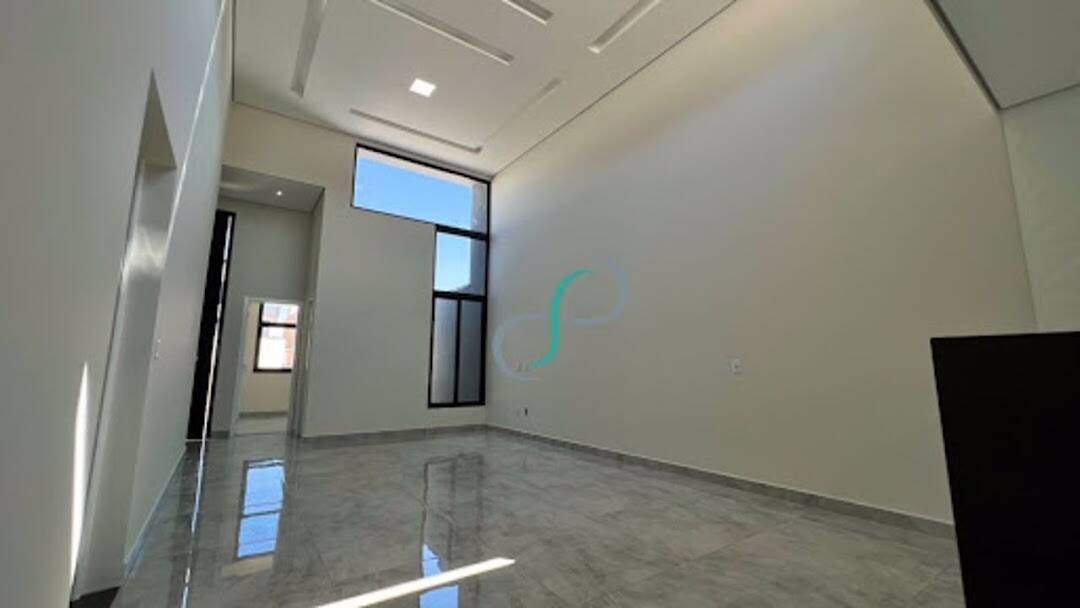 Casa, 3 quartos, 186 m² - Foto 4