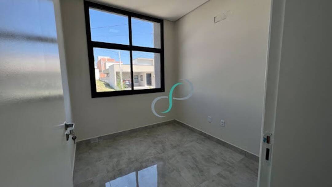 Casa, 3 quartos, 186 m² - Foto 19