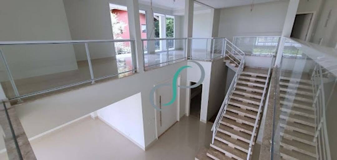 Casa, 4 quartos, 700 m² - Foto 7