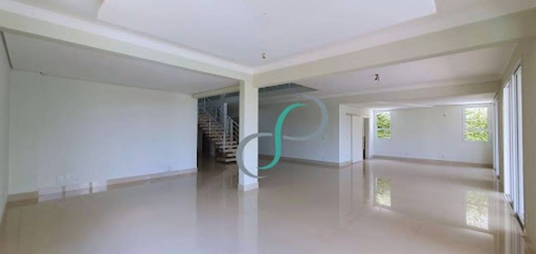 Casa, 4 quartos, 700 m² - Foto 3