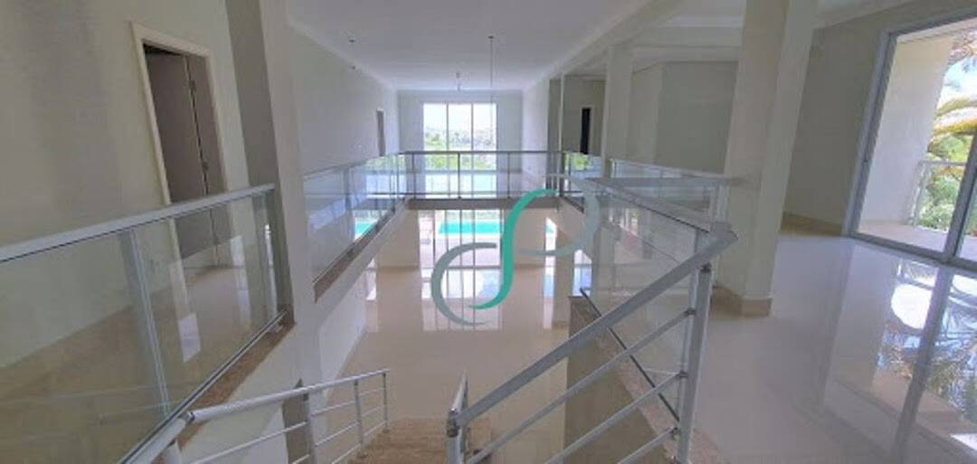 Casa, 4 quartos, 700 m² - Foto 8