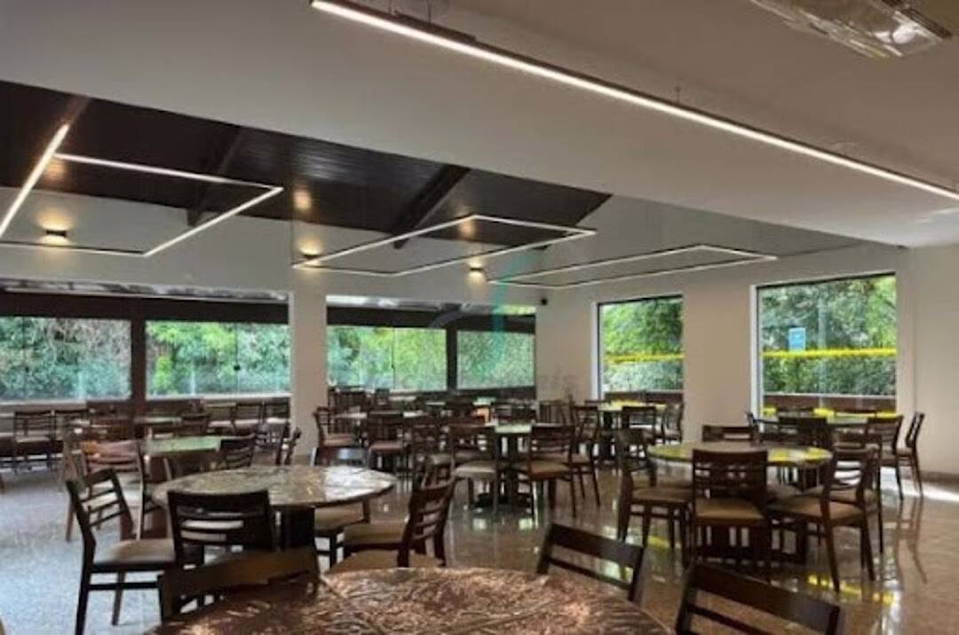 Casa, 4 quartos, 700 m² - Foto 14